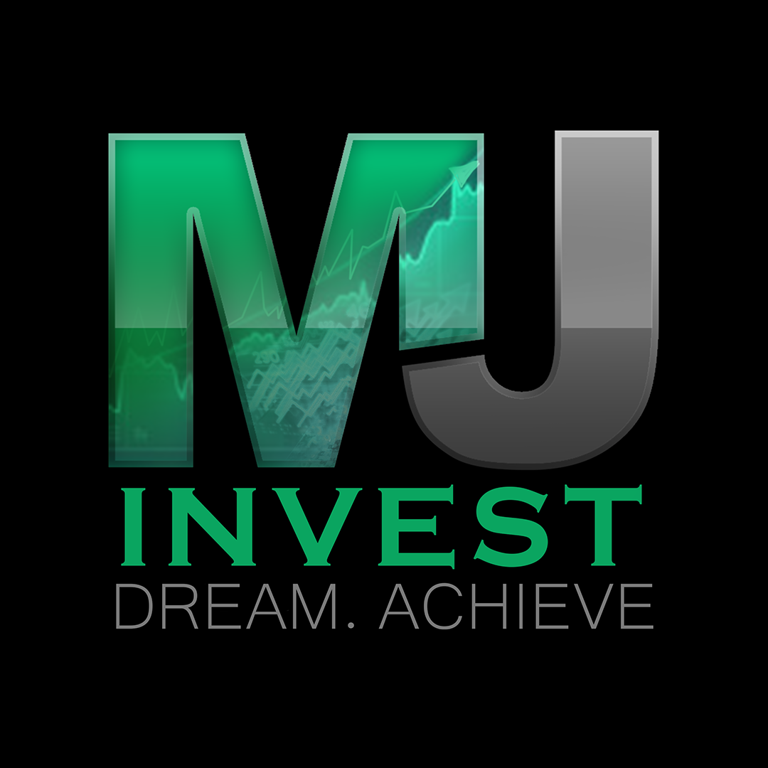 MJ Invest